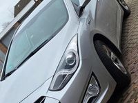 Occasion Hyundai i40 134 PK (98 kW) 2012 Stationwagen