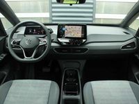 tweedehands VW ID3 Pure 150pk AUT 45 kWh | Apple Carplay & Android Au