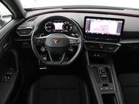 Occasion Cupra Formentor VZ 2022 Wit SUV