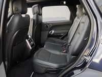 tweedehands Land Rover Range Rover Sport 2.0 P400e HSE Dynamic Pano Luchtvering Meridian