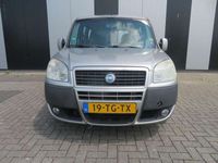 Afbeelding 2