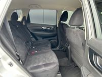 tweedehands Nissan X-Trail 1.6 Dig-T Connect Navi Cruise PDC Trekhaak