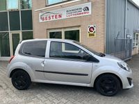 tweedehands Renault Twingo 1.2-16V Collection. Airco / Mooie auto !!