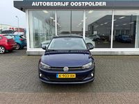 Occasion VW Polo Comfortline 95 PK (69 kW) 2020 Hatchback Hatchback