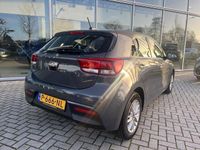 tweedehands Kia Rio 1.0 T-GDi MHEV DynamicLine