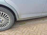 Afbeelding 2