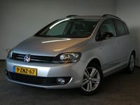Afbeelding 1