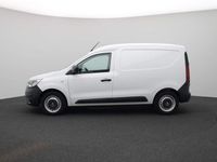 tweedehands Renault Express 1.5 dCi 95 Comfort