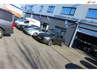 Occasion Citroën DS4 So Chic 120 PK (88 kW) 2014 Bruin Hatchback