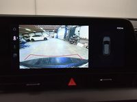 Occasion Kia Sportage 266 PK (195 kW) 2022 Zilver SUV