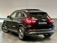 tweedehands Mercedes GLA200 AMG | Keyless | Pano | Camera | Wide Screen |