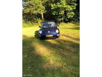 tweedehands VW Beetle (NEW) 1.4-16V Highline