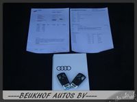 tweedehands Audi A5 Sportback 35 TFSI / Hybride Sport S-line Xenon Leer