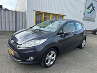 Afbeelding 1