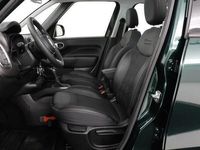 tweedehands Fiat 500L 1.3 M-Jet Lounge | 1e eigenaar | Automaat | Panora