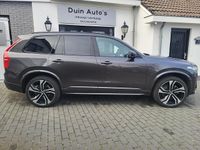 Occasion Volvo XC90 Ultimate 2023 Grijs (metallic) SUV