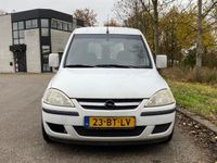 tweedehands Opel Combo 1.3 CDTi Comfort