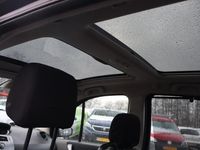 Occasion Renault Grand Scénic II Business 135 PK (99 kW) 2008 Grijs MPV