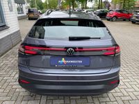 tweedehands VW Taigo 1.0 TSI / Carplay / Cruise / Stoelverwarming / Tel