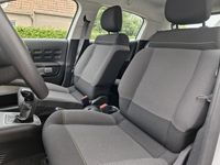 Occasion Citroën C3 Shine 82 PK (60 kW) 2025 Wit Hatchback