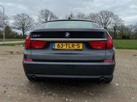 tweedehands BMW 535 Gran Turismo 535 i High Executive