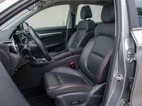 tweedehands MG ZS EV Long Range Luxury 70 kWh Pano ACC Leder Keyless
