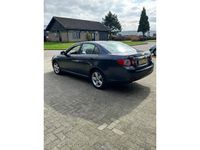 tweedehands Chevrolet Epica 2.0 VCDI Executive