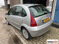 Afbeelding 3
