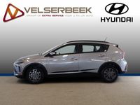 Afbeelding 3