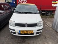Afbeelding 1