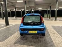 Afbeelding 3