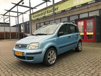 Afbeelding 2