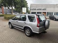 Afbeelding 3