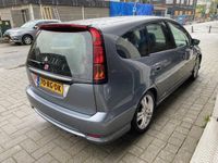 tweedehands Honda Stream 1.7i ES Yumé Type S 7-persoons