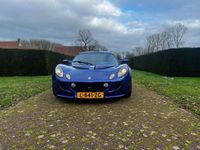 tweedehands Lotus Exige 1.8-16V MK II