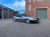 Occasion Citroën XM Exclusive 167 PK (122 kW) 1994