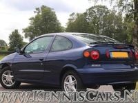 Occasion Renault 19 1998 Overige Coupé