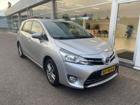 tweedehands Toyota Verso 1.8 VVT-i Business Limited 7p - 1e eigenaar / 7- p