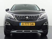 tweedehands Peugeot 3008 1.6 HYbrid 225 ALLURE | RIJKLAARPRIJS!| 12mnd BOVA