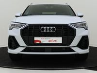 tweedehands Audi Q3 35 TFSI S edition | Stoelverwarming | Keyless | Cl