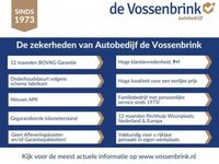 tweedehands Citroën C3 1.2 Collection Automaat NL-Auto *Geen Afl. kosten*