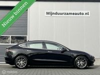 tweedehands Tesla Model 3 Long Range - 1ste eigenaar - prijs incl. BTW