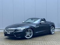 tweedehands BMW Z4 Roadster SDrive35is Executive - 2012 - Automaat - Sportonderstel - M-Performance