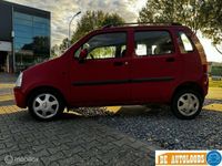 Afbeelding 2