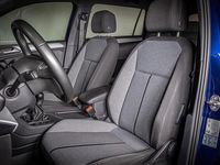tweedehands Seat Tarraco 1.5 TSI Style Limited Edition 7p. I Navi I Apple c