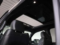 Occasion Dodge Ram 401 PK (294 kW) 2024 Grijs Pickup