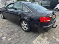 Afbeelding 3