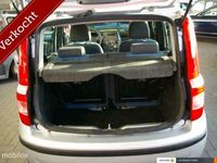 tweedehands Fiat Panda 1.2 Edizione Cool