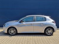 tweedehands Peugeot 208 1.2 75pk Active Pack | Apple Carplay | Cruise Control | Airco | Parkeersensoren | All Season Banden |