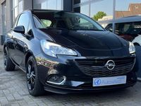 tweedehands Opel Corsa 1.4 Color Edition Climate Cruise.ctrl 17"Lm-velgen